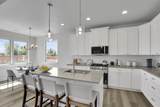 1109 - 30-30 Country Club Dr - Photo 10