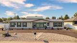 3518 3rd Ave - Photo 1