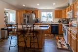3518 3rd Ave - Photo 11