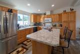 3518 3rd Ave - Photo 12
