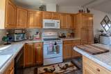 3518 3rd Ave - Photo 13