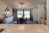 3518 3rd Ave - Photo 14