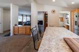3518 3rd Ave - Photo 15