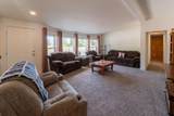 3518 3rd Ave - Photo 16