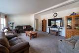 3518 3rd Ave - Photo 17
