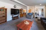 3518 3rd Ave - Photo 18