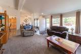 3518 3rd Ave - Photo 19