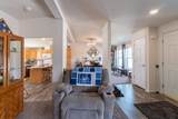 3518 3rd Ave - Photo 20