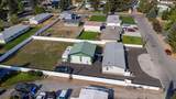 3518 3rd Ave - Photo 3