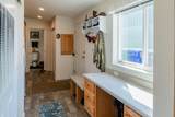3518 3rd Ave - Photo 21