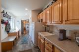 3518 3rd Ave - Photo 22