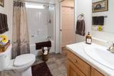 3518 3rd Ave - Photo 23