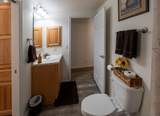 3518 3rd Ave - Photo 24