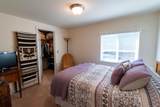 3518 3rd Ave - Photo 25