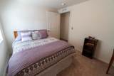3518 3rd Ave - Photo 26