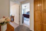 3518 3rd Ave - Photo 27