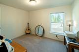 3518 3rd Ave - Photo 28