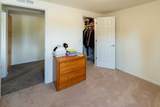 3518 3rd Ave - Photo 29