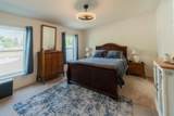 3518 3rd Ave - Photo 30