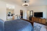3518 3rd Ave - Photo 31
