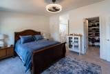 3518 3rd Ave - Photo 32