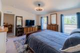 3518 3rd Ave - Photo 33