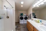 3518 3rd Ave - Photo 34
