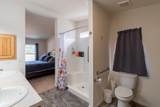 3518 3rd Ave - Photo 35