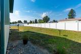 3518 3rd Ave - Photo 36