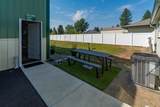 3518 3rd Ave - Photo 37
