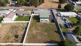 3518 3rd Ave - Photo 38