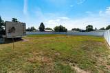 3518 3rd Ave - Photo 39