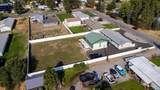 3518 3rd Ave - Photo 40