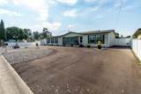 3518 3rd Ave - Photo 5