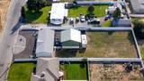 3518 3rd Ave - Photo 41