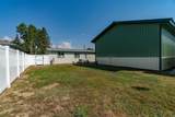 3518 3rd Ave - Photo 42