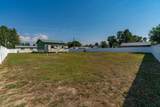 3518 3rd Ave - Photo 43