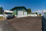 3518 3rd Ave - Photo 44
