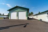 3518 3rd Ave - Photo 45