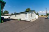 3518 3rd Ave - Photo 46