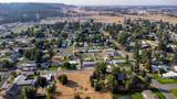 3518 3rd Ave - Photo 47