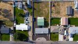3518 3rd Ave - Photo 48