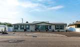 3518 3rd Ave - Photo 49