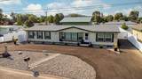3518 3rd Ave - Photo 50