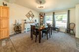 3518 3rd Ave - Photo 7