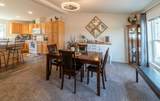 3518 3rd Ave - Photo 8