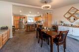 3518 3rd Ave - Photo 9