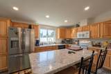 3518 3rd Ave - Photo 10