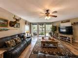 48 Sunrise Ln - Photo 12