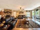 48 Sunrise Ln - Photo 13